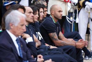 quirinale ph ferraro pagliaricci lpg09530