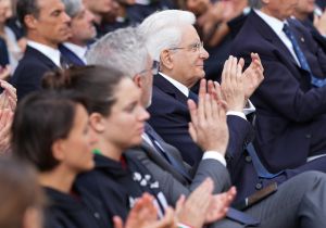 quirinale ph ferraro pagliaricci lpg09536