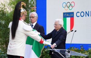 quirinale ph ferraro pagliaricci lpg09549