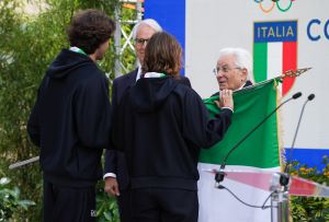 quirinale ph ferraro pagliaricci lpg09566