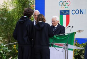 quirinale ph ferraro pagliaricci lpg09575