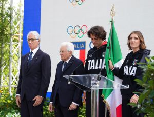 quirinale ph ferraro pagliaricci lpg09589