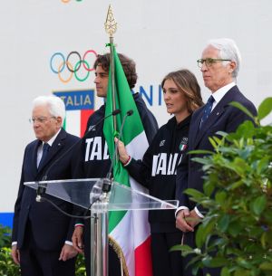 quirinale ph ferraro pagliaricci lpg09601