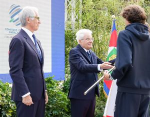 quirinale ph ferraro pagliaricci sfe05636 copia