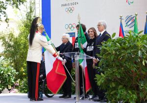 quirinale ph ferraro pagliaricci lpg09621