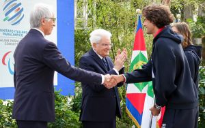 quirinale ph ferraro pagliaricci sfe05671 copia