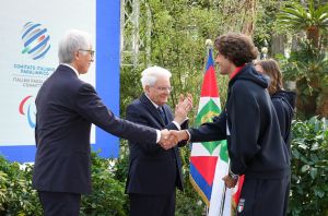 quirinale ph ferraro pagliaricci sfe05671