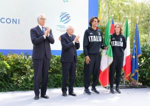 quirinale ph ferraro pagliaricci sfe05730