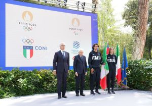 quirinale ph ferraro pagliaricci sfe05773