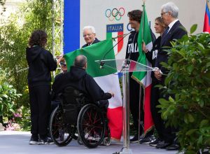 quirinale ph ferraro pagliaricci lpg09622