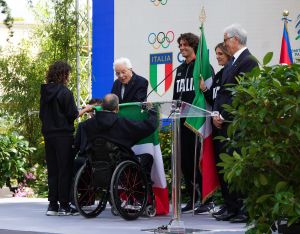 quirinale ph ferraro pagliaricci lpg09632