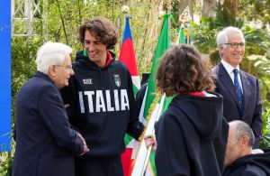 quirinale ph ferraro pagliaricci sfe05825 copia