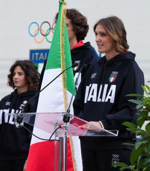 quirinale ph ferraro pagliaricci lpg09674