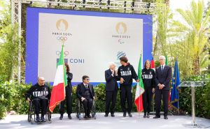 quirinale ph ferraro pagliaricci sfe05837 copia