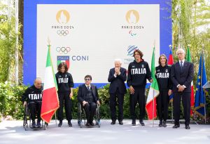 quirinale ph ferraro pagliaricci sfe05845 copia