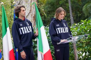 quirinale ph ferraro pagliaricci dsc05593 copia