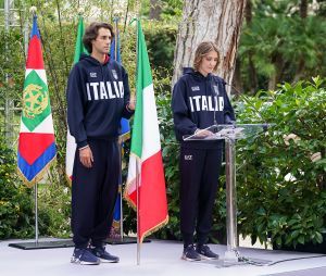 quirinale ph ferraro pagliaricci dsc05604 copia