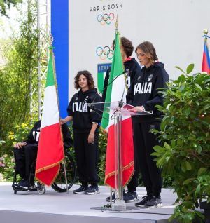 quirinale ph ferraro pagliaricci lpg09696