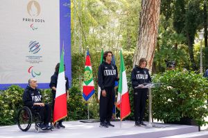 quirinale ph ferraro pagliaricci dsc05621 copia