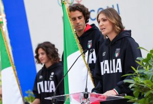 quirinale ph ferraro pagliaricci lpg09697