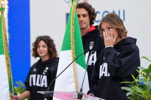 quirinale ph ferraro pagliaricci lpg09709