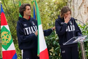 quirinale ph ferraro pagliaricci dsc05639 copia