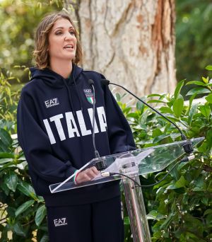 quirinale ph ferraro pagliaricci dsc05658 copia