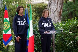 quirinale ph ferraro pagliaricci dsc05676 copia