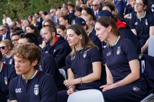 quirinale ph ferraro pagliaricci dsc05685 copia