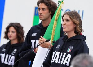 quirinale ph ferraro pagliaricci lpg09735