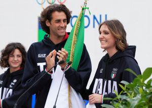 quirinale ph ferraro pagliaricci lpg09743