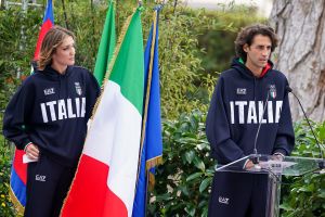 quirinale ph ferraro pagliaricci dsc05708 copia