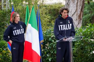 quirinale ph ferraro pagliaricci dsc05716 copia