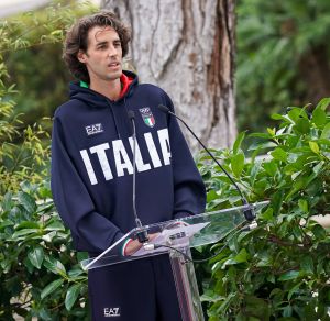 quirinale ph ferraro pagliaricci dsc05746 copia