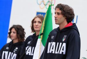 quirinale ph ferraro pagliaricci lpg09752