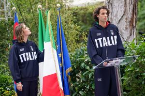 quirinale ph ferraro pagliaricci dsc05751 copia