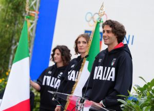 quirinale ph ferraro pagliaricci lpg09757