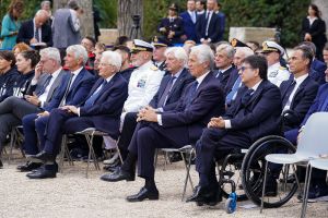 quirinale ph ferraro pagliaricci dsc05759 copia