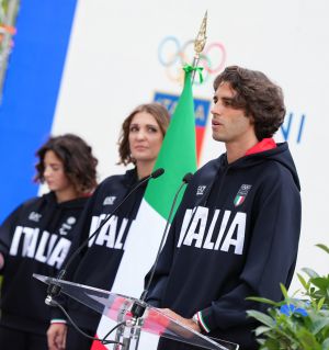 quirinale ph ferraro pagliaricci lpg09765