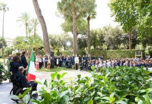 quirinale ph ferraro pagliaricci sfe05928 copia