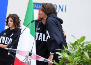 quirinale ph ferraro pagliaricci lpg09782