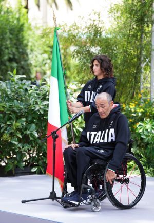 quirinale ph ferraro pagliaricci lpg09801