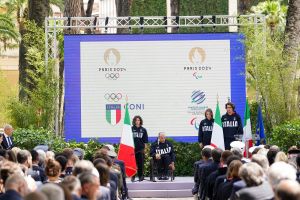 quirinale ph ferraro pagliaricci dsc05854 copia