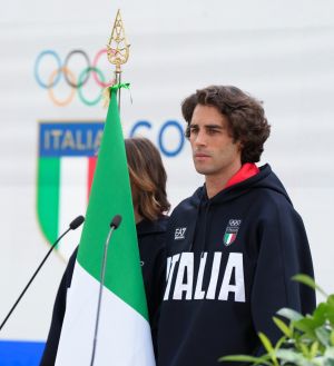 quirinale ph ferraro pagliaricci lpg09807