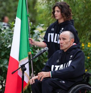 quirinale ph ferraro pagliaricci lpg09811