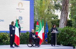 quirinale ph ferraro pagliaricci dsc05896 copia