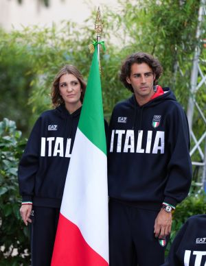 quirinale ph ferraro pagliaricci lpg09826