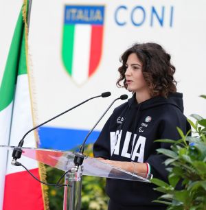 quirinale ph ferraro pagliaricci lpg09827