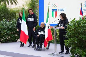 quirinale ph ferraro pagliaricci lpg09836