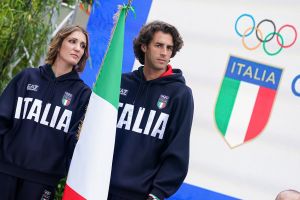 quirinale ph ferraro pagliaricci dsc05980 copia